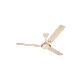 Usha Swift Deco Ceiling Fan 1200mm Ivory