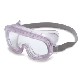 Uvex Classic Goggles S350