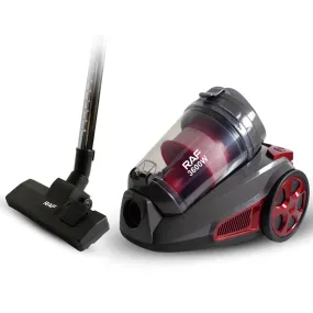 Vaccum Cleaner R.8703