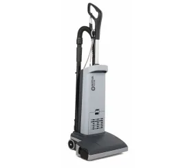 Vacuum Cleaner Nilfisk Vu500 15-380Mm Eu15m-Uk10m 15 L