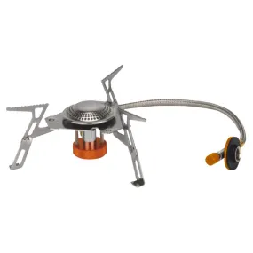 Vango Folding Gas Stove