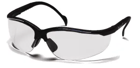 VENTURE II Safety Glasses