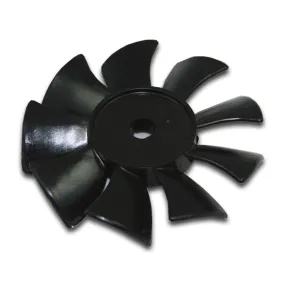 Vertex Replacement Compressor Fan Blade