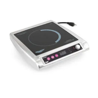 Vollrath Mirage Induction Hob 59651