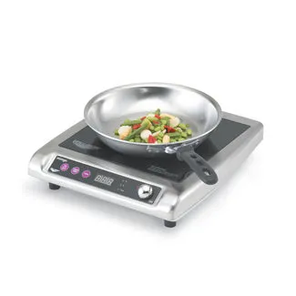 Vollrath Mirage Induction Hob 59651