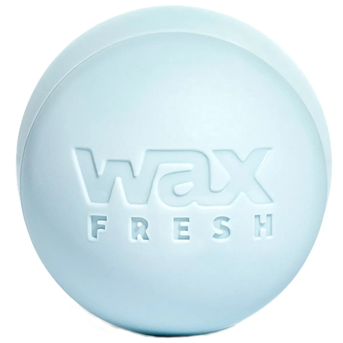 Wax Fresh Wax Scraper