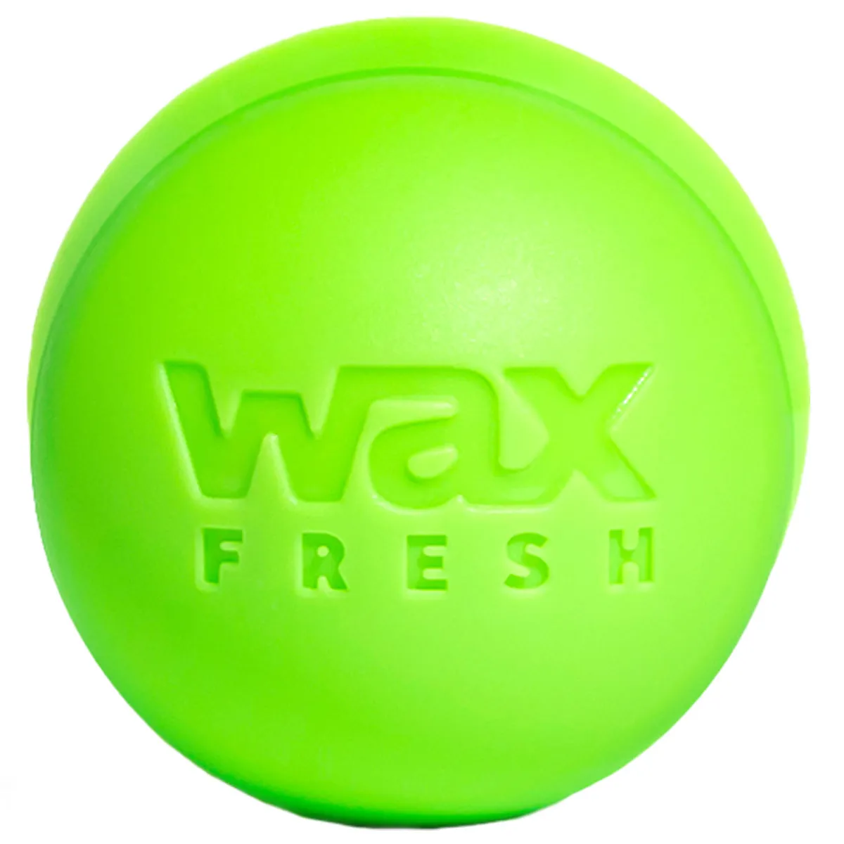 Wax Fresh Wax Scraper