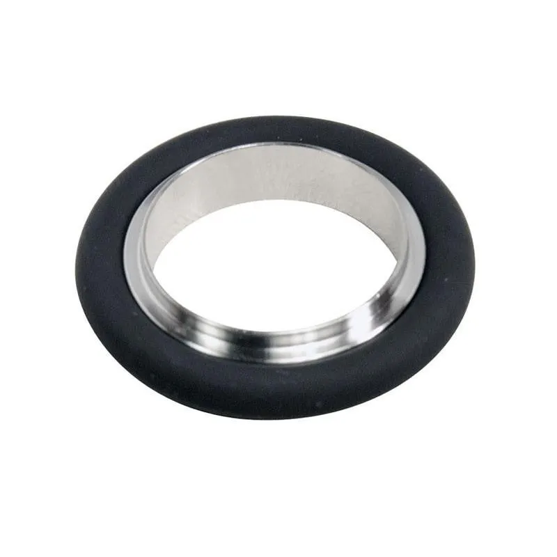 Welch 303102 CENTERING RING ASSEMBLY NW 25