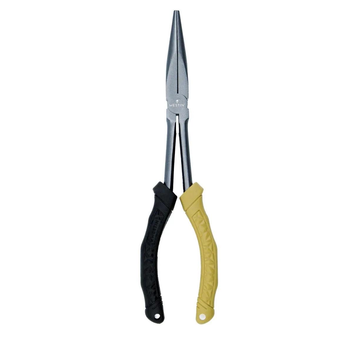 Westin Unhooking Pliers Stainless