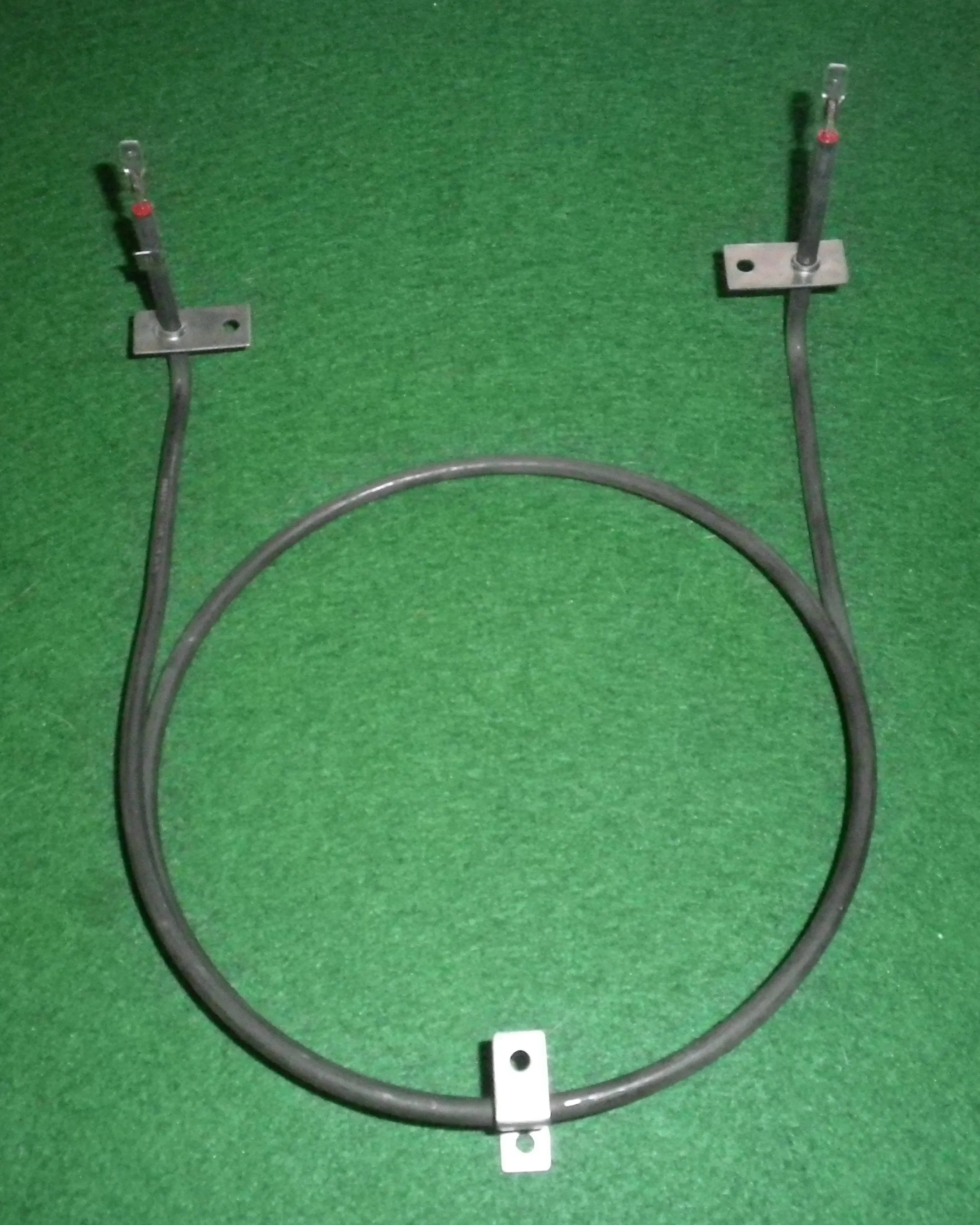 Westinghouse, Metters 2200 Watt Fan Forced Oven Element - Part No. 445031