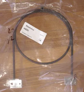 Westinghouse, Metters 2200 Watt Fan Forced Oven Element - Part No. 445031