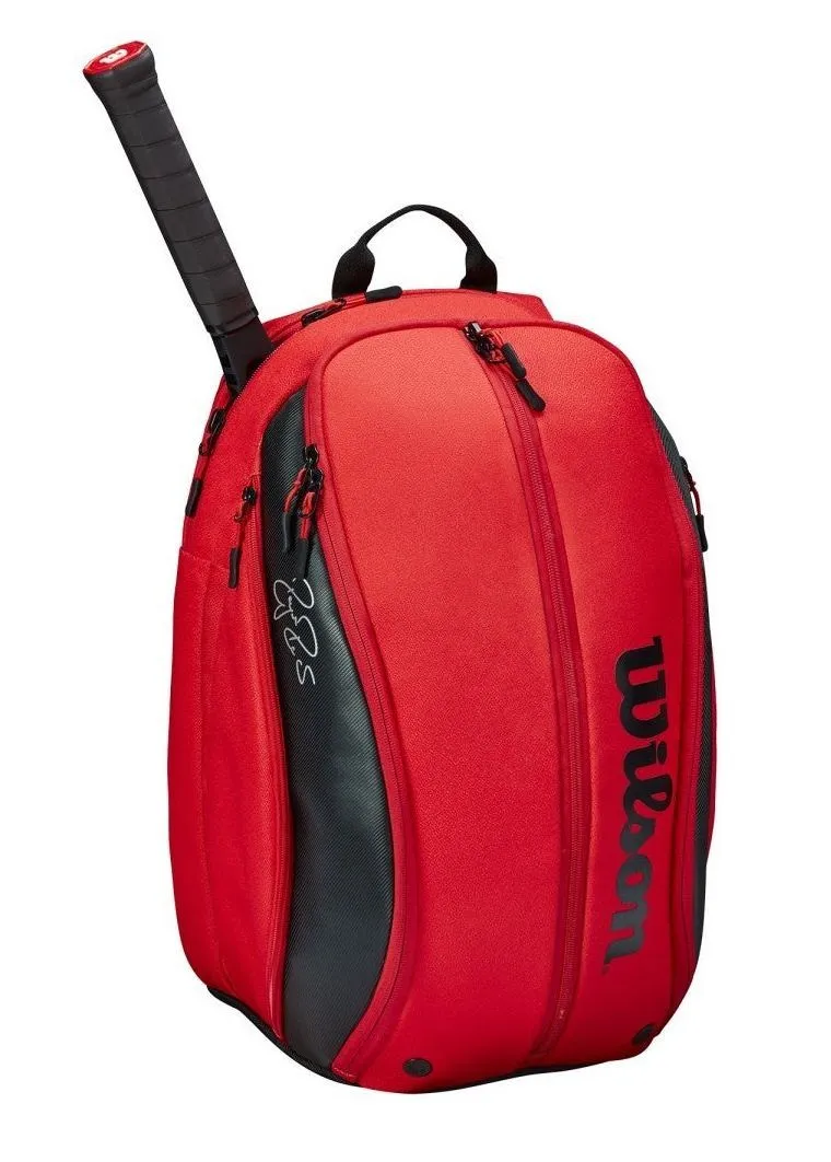 Wilson Federer DNA Backpack