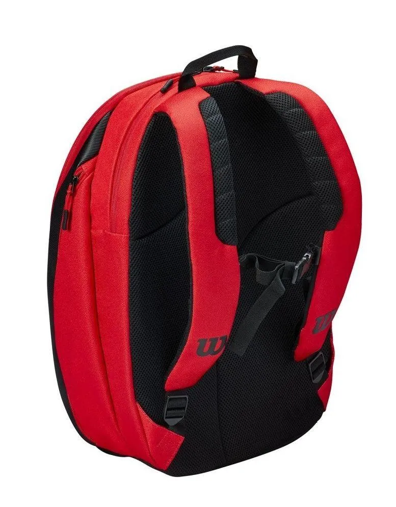 Wilson Federer DNA Backpack