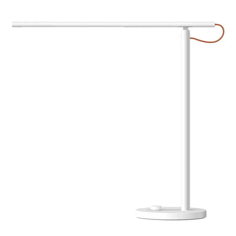 Xiaomi Mi Led Desk Lamp 1 S Mue4105 Gl