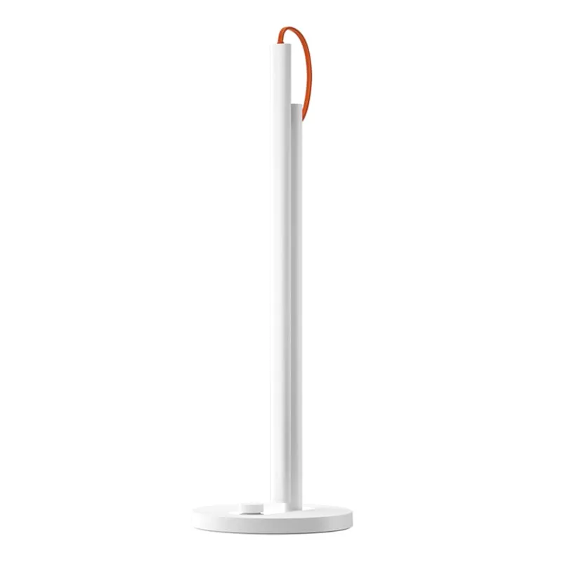 Xiaomi Mi Led Desk Lamp 1 S Mue4105 Gl