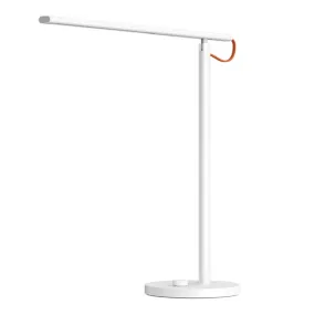 Xiaomi Mi Led Desk Lamp 1 S Mue4105 Gl