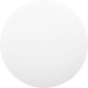 Xiaomi Mi Smart Led Ceiling Light White 350Mm Bhr4852tw