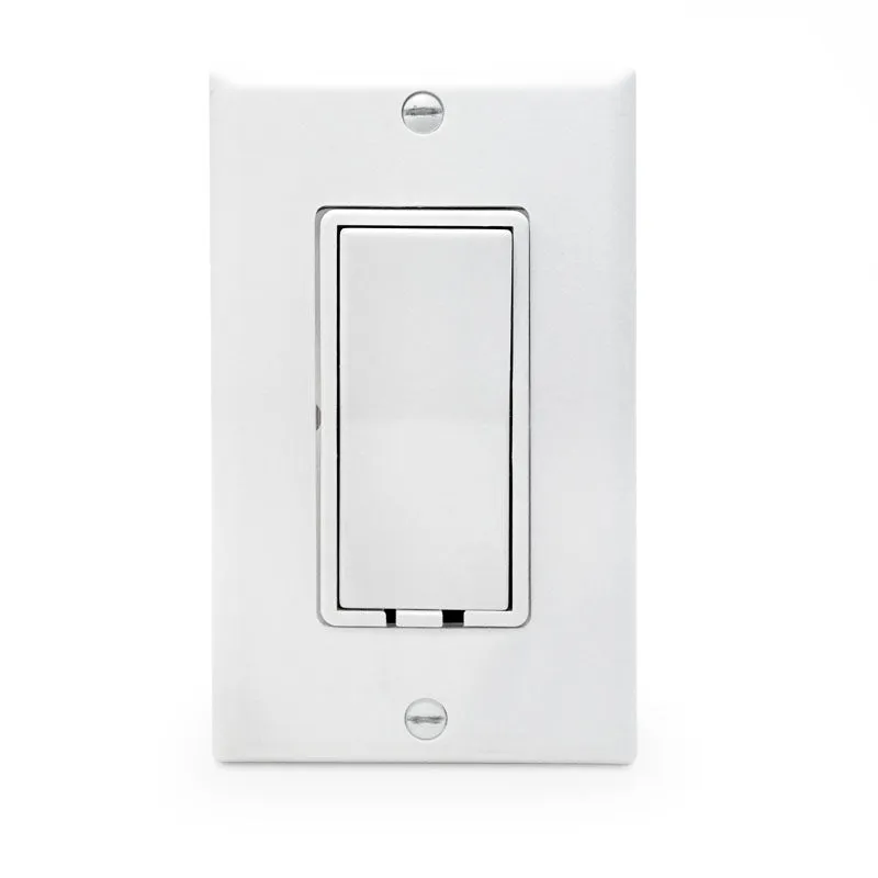 XPDI3 Dimmer 120 VAC 500W Inductive