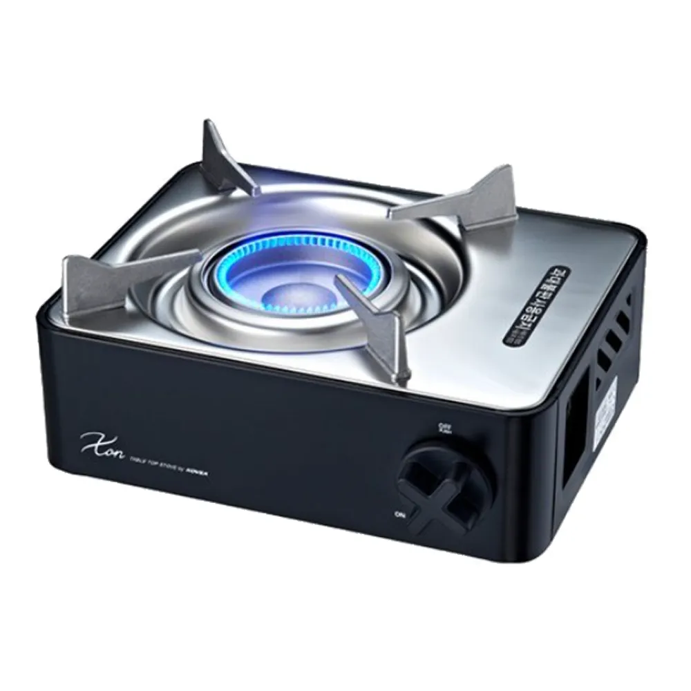 [Y.E.S] KOVEA X On Mini GAS Stove