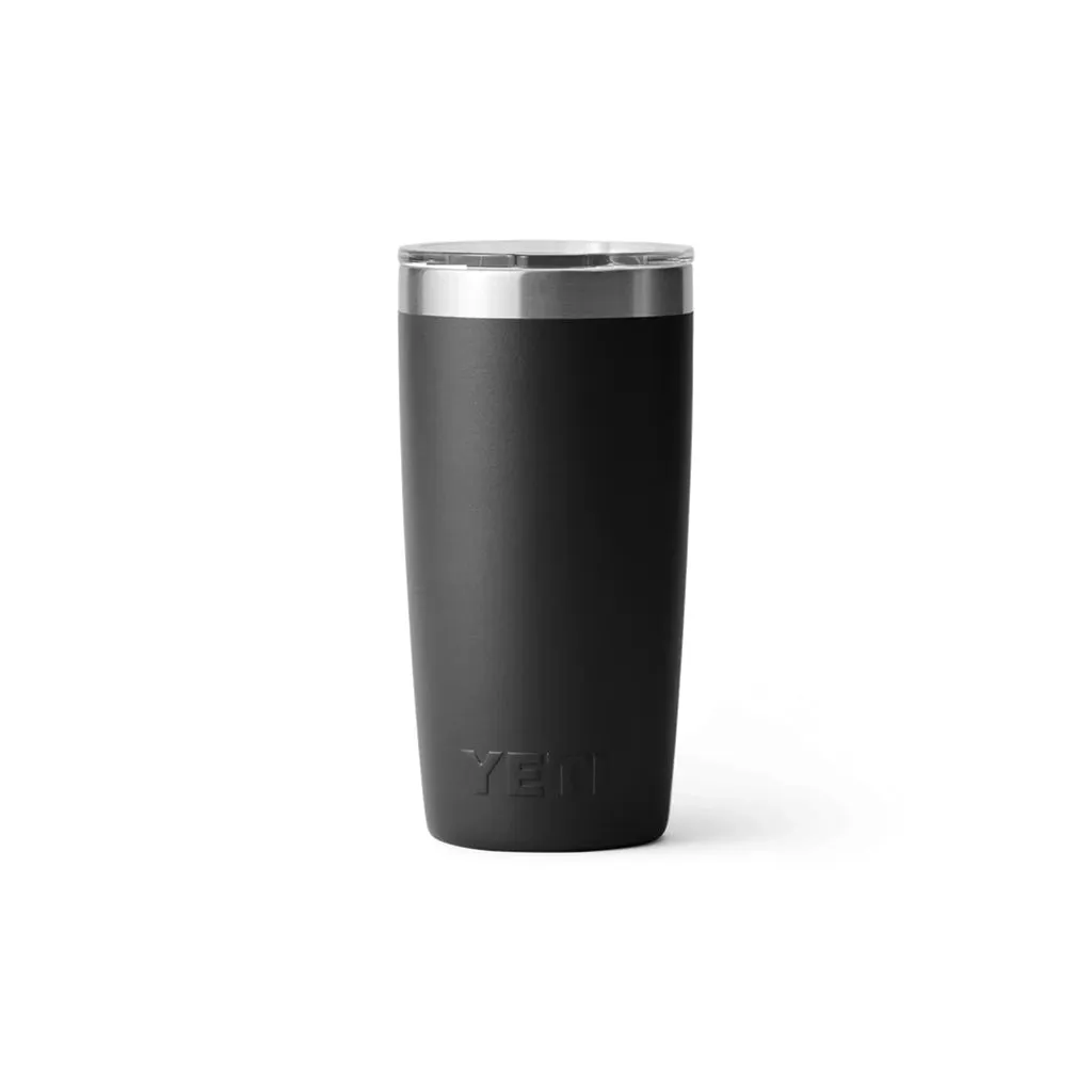 Yeti Rambler 10oz Tumbler with Magslider Lid