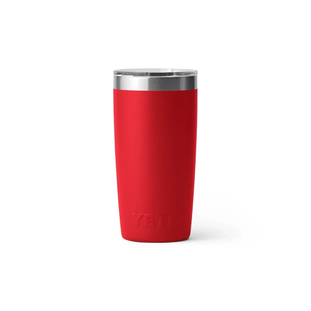 Yeti Rambler 10oz Tumbler with Magslider Lid