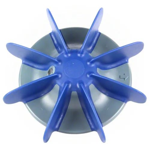 Zodiac Cyclonic Turbine Assembly R0525000