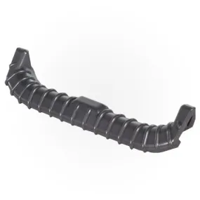 Zodiac T5 Skid Plate R0563400